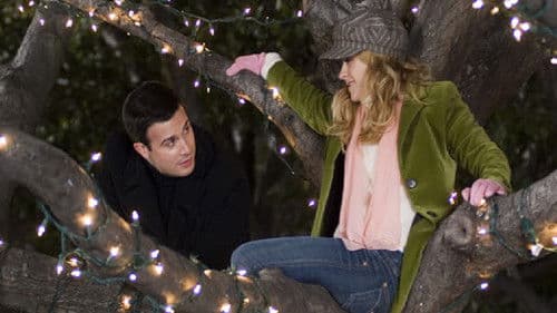 Jack & Jill gegen den Rest der Welt Bild 2