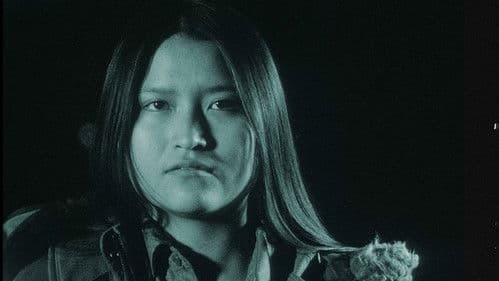 Silent Trespasser Bild 4