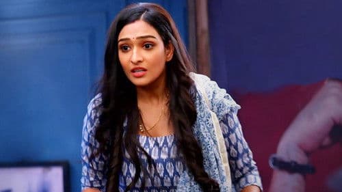 Bhagya Lakshmi Bild 3