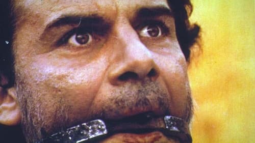 Der Mönch von San Dominico Bild 6