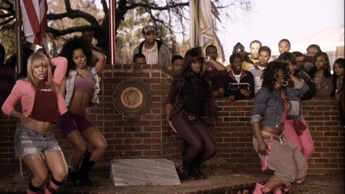 Stomp the Yard 2 Bild 2