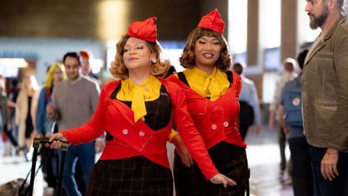 STOP! THAT! TRAIN! Bild 4