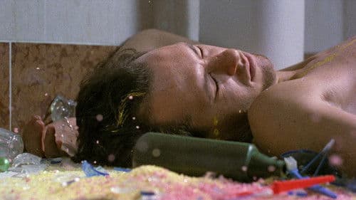 Kopf an Kopf - Ein erfolgreicher Mann Bild 5