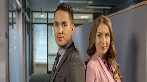 Picture Perfect Mysteries: Hochzeitsbild mit Leiche Bild 4