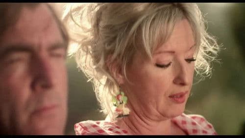 Marbie, star de Couillu-Les-2-Eglises Bild 1