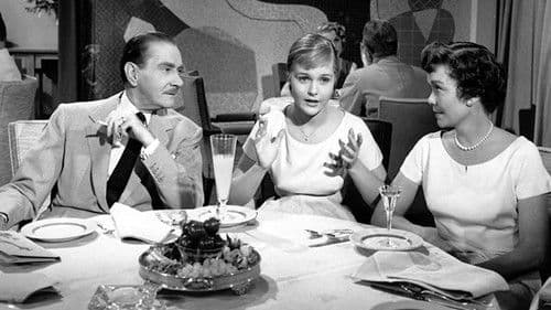 Ferien für Verliebte Bild 3