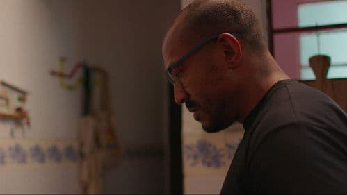 Meu Céu E O Seu Inferno Bild 6