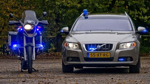 Blik op de Weg Bild 2