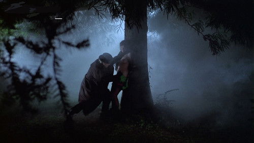 Jack the Ripper Bild 2