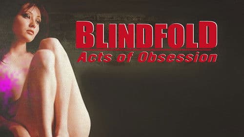 Blindfold  - Mörderisches Spiel Bild 4