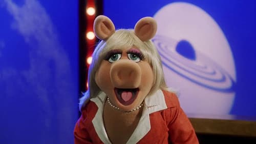 Muppets aus dem All Bild 6