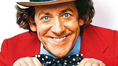 Nonstop Nonsens Bild 1