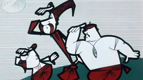 Як козаки куліш варили Bild 1