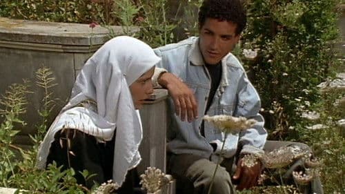 Bab El Oued City Bild 2