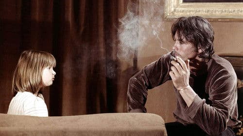 Der unheimliche Fremde Bild 2