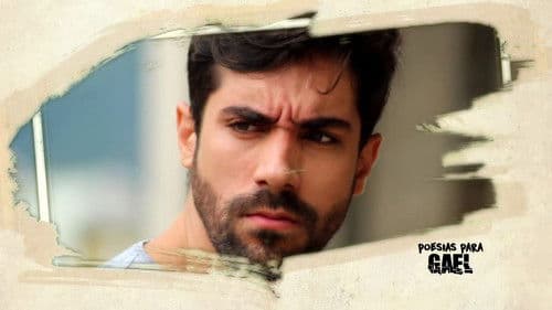 Poesias Para Gael 2 Bild 1