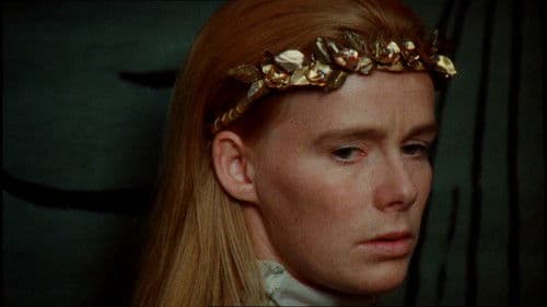 Kristin Lavransdatter Bild 4