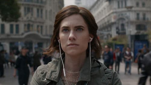 The Perfection Bild 7