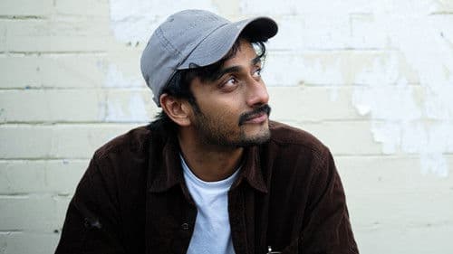 8 Nights Out West Bild 1