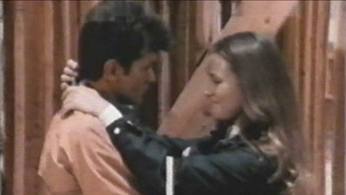 Letters from Three Lovers Bild 2