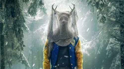 Yellowjackets Bild 4