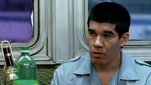 El bonaerense Bild 1