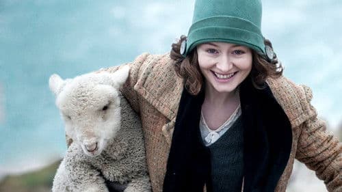 South Solitary Bild 4