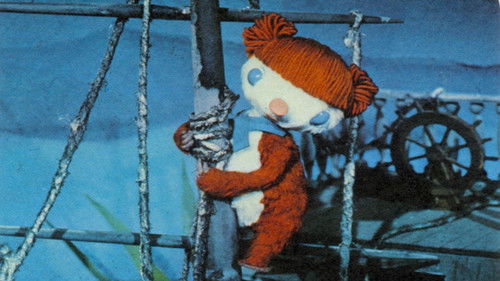 Les Aventures de Colargol Bild 1