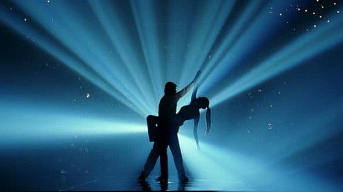 Rab Ne Bana Di Jodi - Ein göttliches Paar Bild 3