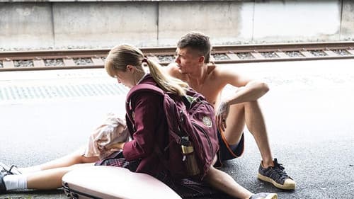 Milla meets Moses Bild 8