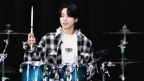 달려라 방탄! Bild 4