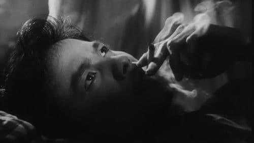 Chị Tư Hậu Bild 7