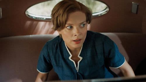 Hell Hath No Fury Bild 4