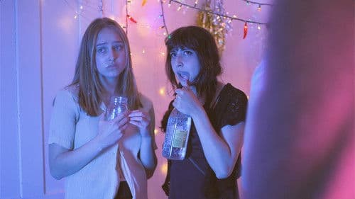 See You Next Weekend Bild 1