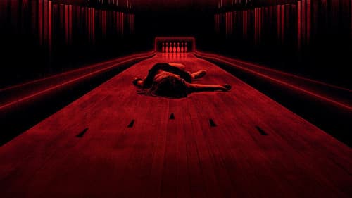 Bowling Saturne Bild 1