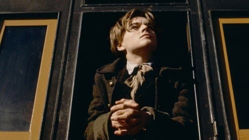 Total Eclipse - Die Affäre von Rimbaud und Verlaine Bild 1