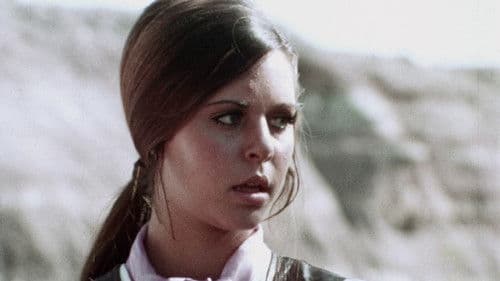 Des Satans heiße Katzen Bild 5