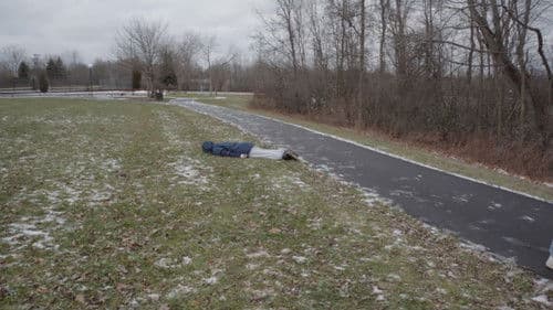 One Time Thing Bild 4