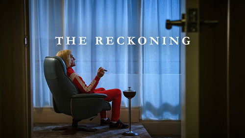 The Reckoning Bild 5