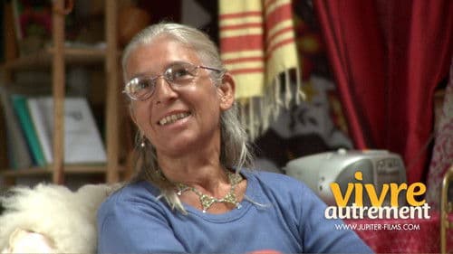 Vivre autrement Bild 3