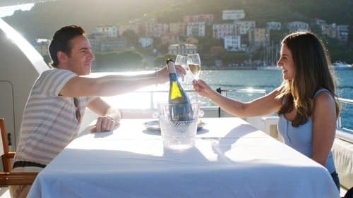 Spin Me Round Bild 1