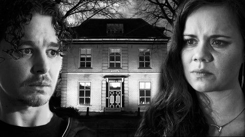 Zwarte Sporen Bild 1