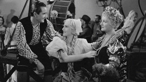 Music for Madame Bild 1