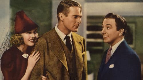 Rebecca of Sunnybrook Farm Bild 4