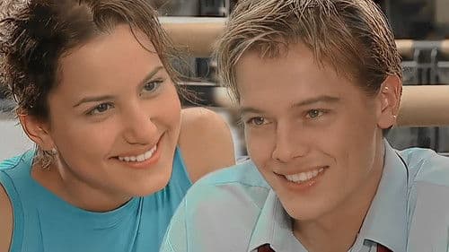 Eyvah Kızım Büyüdü Bild 1