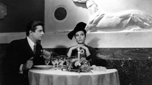 Mein lüsterner Onkel Bild 1