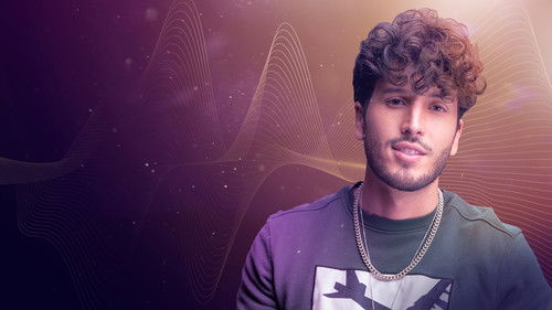 Conecta y Canta Bild 3