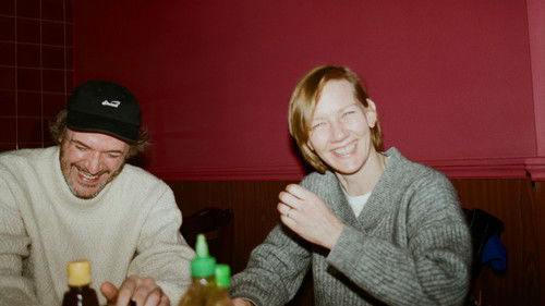 Anatomie eines Falls Bild 3