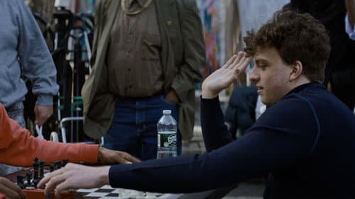 Untold: Chess Mates Bild 8