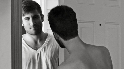 Geschichten aus Nachbars Bett Bild 4